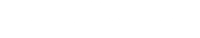 Klarna payment display