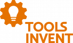 Toolsinvent Nettbutikk